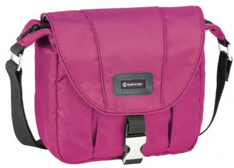 Tamrac Aria 1 Наплечная сумка Розовый