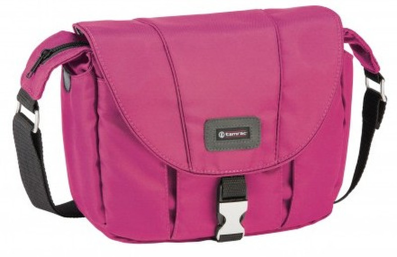 Tamrac Aria 2 Наплечная сумка Розовый