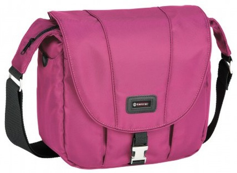 Tamrac Aria 3 Наплечная сумка Розовый