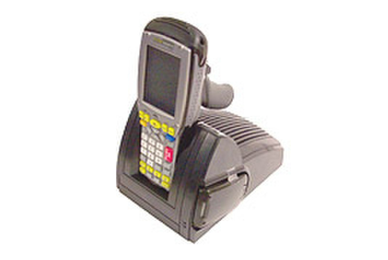 Psion Charger, Dual Unit/Docking Station