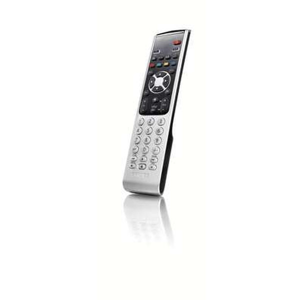 Philips Universal Remote Control 2in1 TV&VCR/DVD пульт дистанционного управления