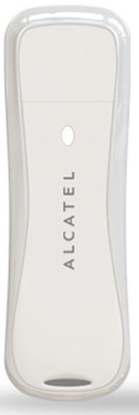 Alcatel One Touch X230S