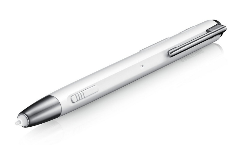 Samsung HM-5100 21g White stylus pen