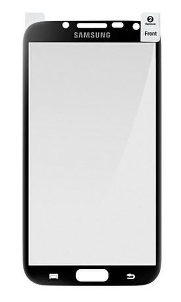 Samsung ETC-G1J9B Galaxy Note II 2шт