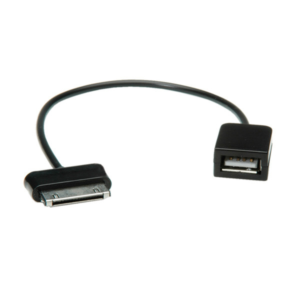 Rotronic GALAXY Tablet to USB Connection Cable