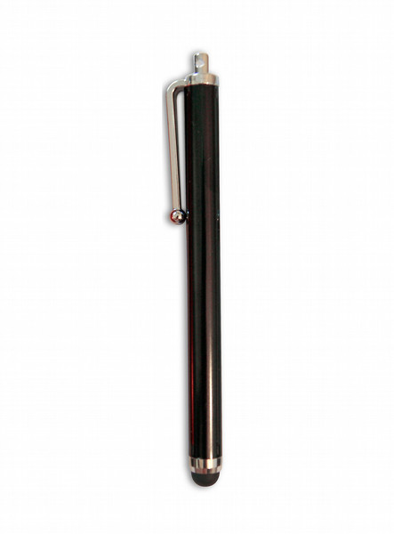 e-Vitta EVAC000001 13g Black stylus pen