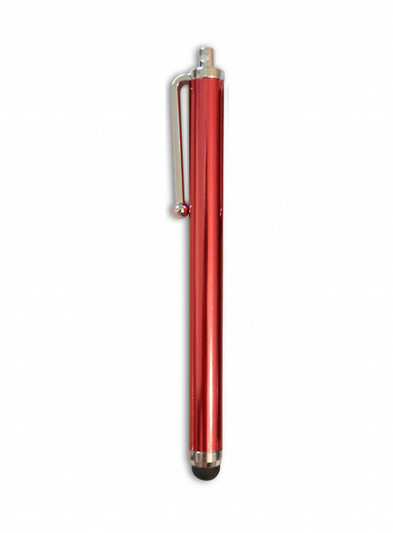 e-Vitta EVAC000003 13g Red stylus pen