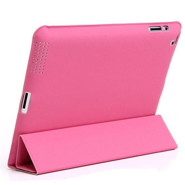 L&K Star LK-8288 Cover case Pink