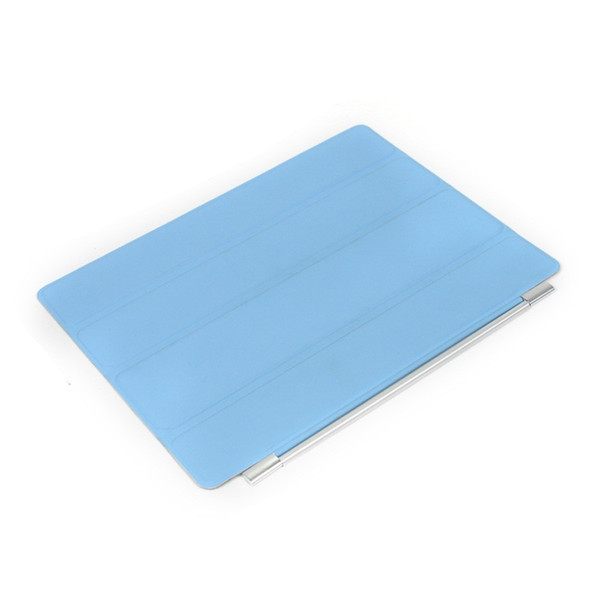 L&K Star LK-8290 Cover case Blau