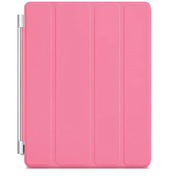 L&K Star LK-8290 Cover case Розовый