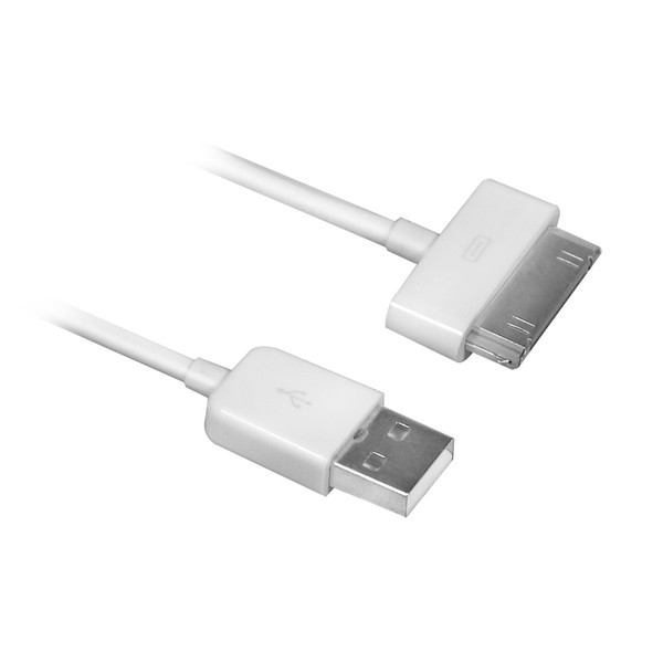 Ewent EW9903 USB cable