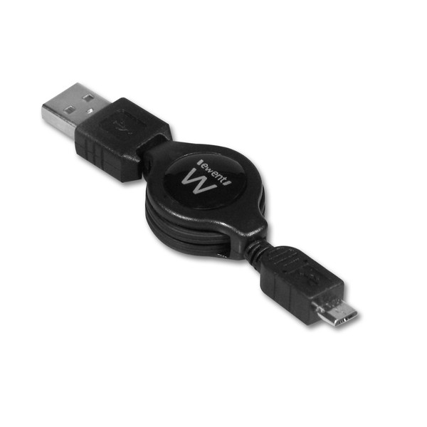 Ewent EW9904 USB cable