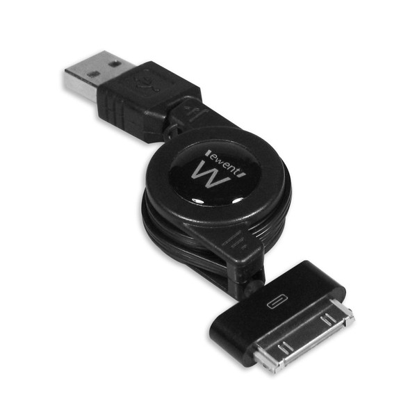 Ewent EW9905 USB cable