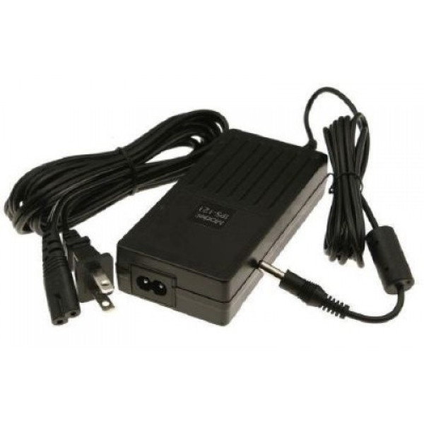 HP 0950-3807 indoor 40W Black