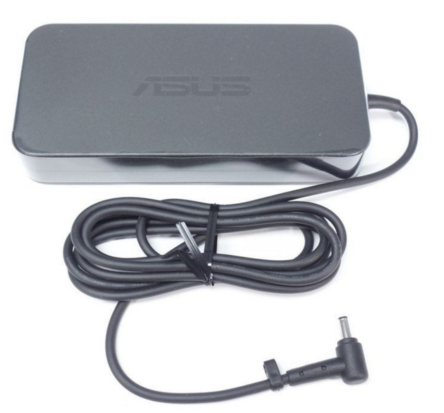 ASUS 0A001-00230300 адаптер питания / инвертор