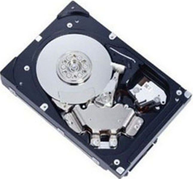 MicroStorage MBA3073NC-MS 73ГБ SCSI внутренний жесткий диск