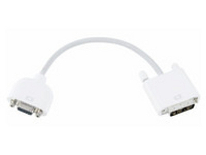 Apple MSPA1066 кабельный разъем/переходник