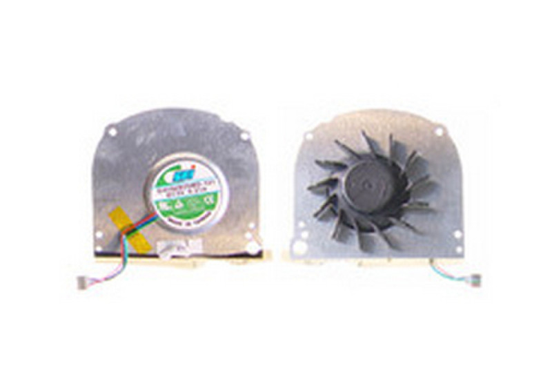 Apple MSPA1231 Notebook Fan