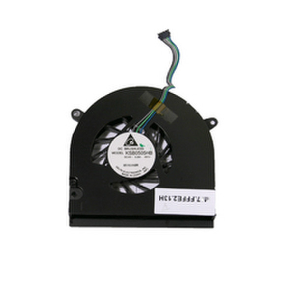 Apple MSPA1249 Notebook Fan