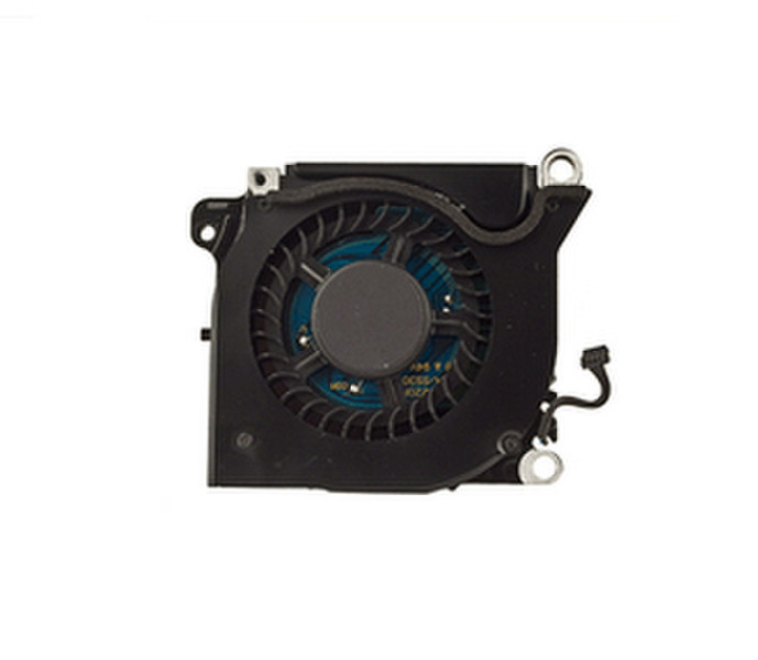 Apple MSPA1270 Video card Fan