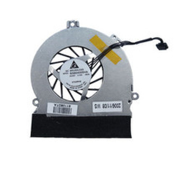 Apple MSPA1309 Notebook Fan