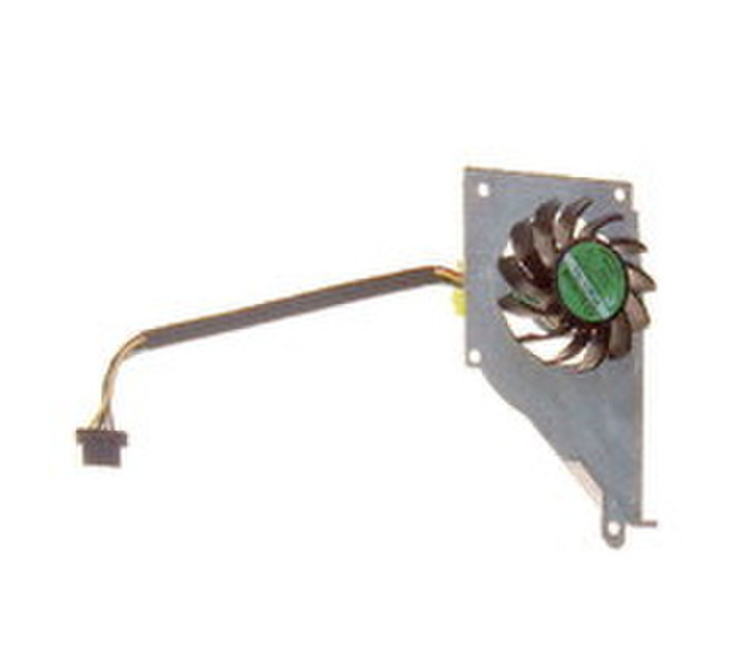 Apple MSPA1362 Notebook Fan