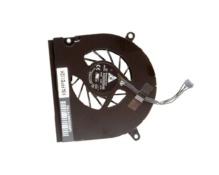 Apple MSPA1387 Notebook Fan