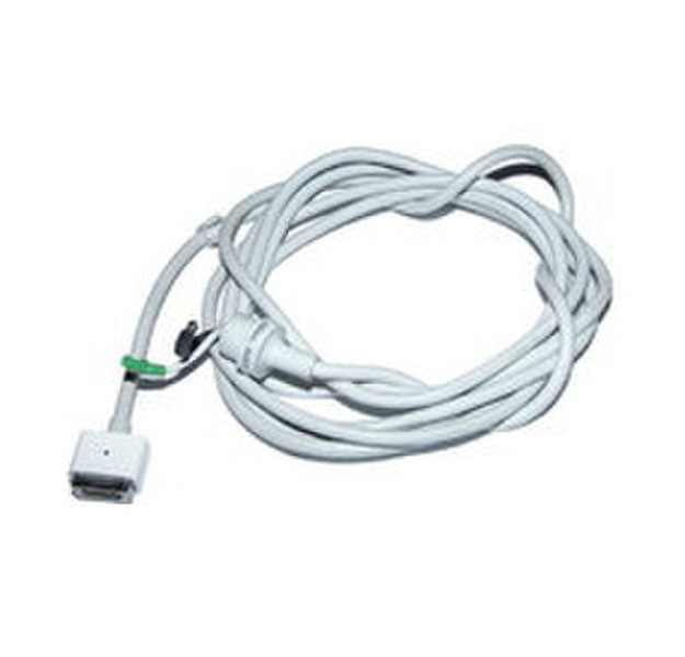 Apple MSPA1395 White power cable