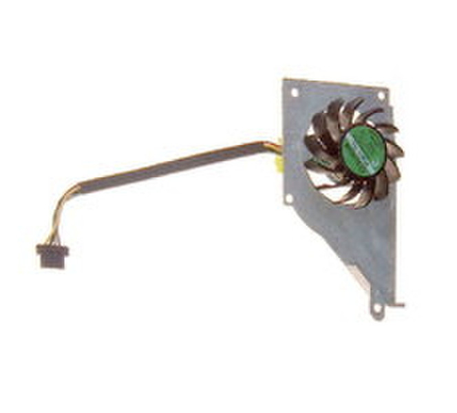 Apple MSPA1416 Notebook Fan