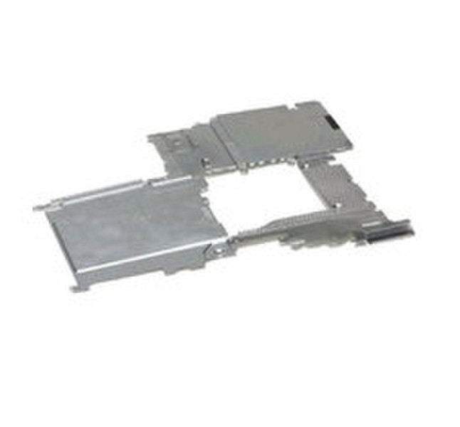 Apple MSPA1461 notebook spare part