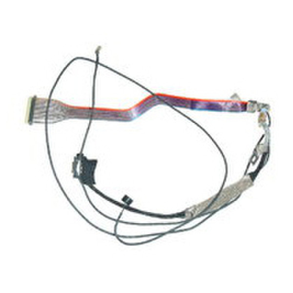 Apple MSPA1469 плоский кабель