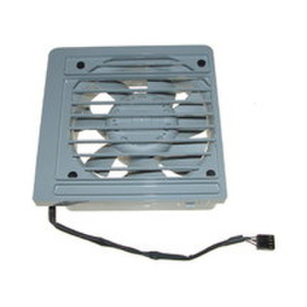 Apple MSPA1682 Computer case Fan