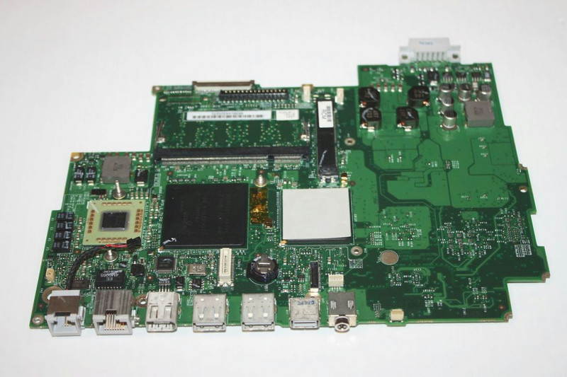 Apple MSPA1759 notebook accessory