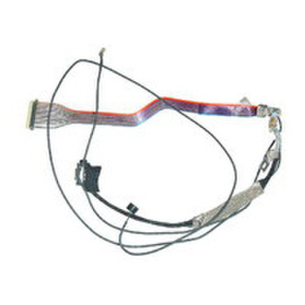 Apple MSPA1802 Signalkabel