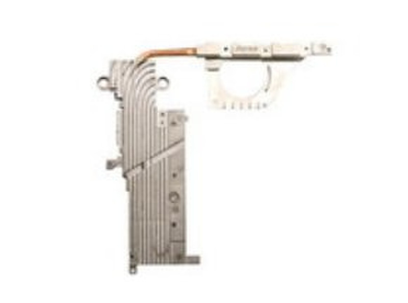 Apple MSPA1852 аксессуар охлаждающий вентиляторы