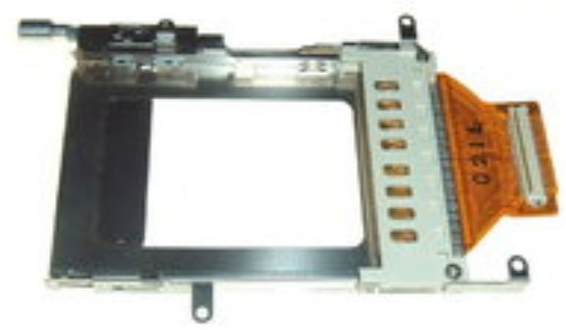 Apple MSPA1858 notebook spare part