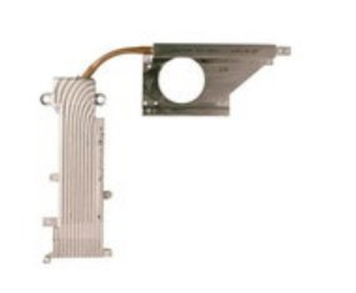 Apple MSPA2056 hardware cooling accessory