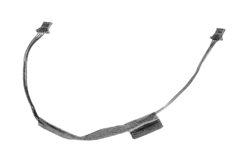 Apple MSPA2081 сигнальный кабель