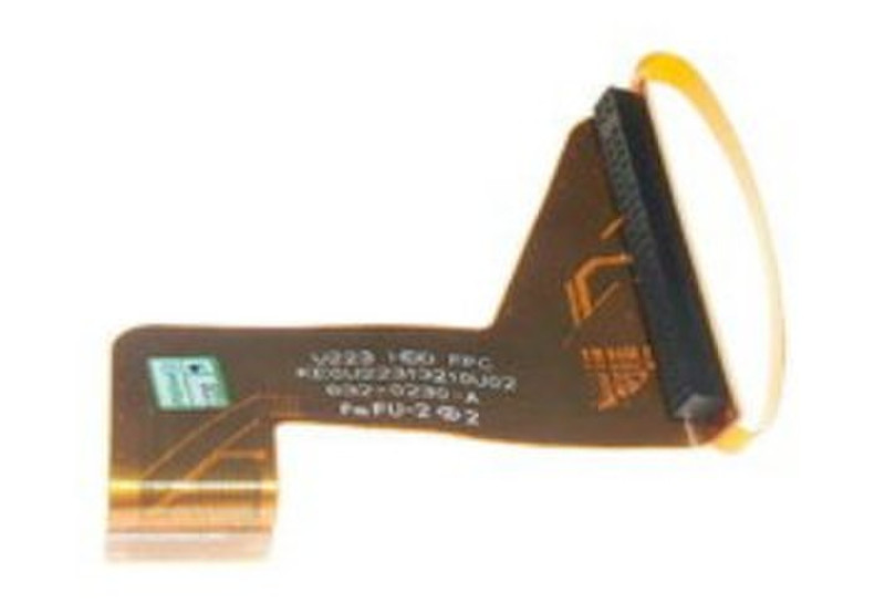 Apple MSPA2093 PATA-Kabel