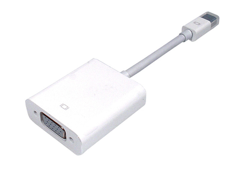Apple MSPA2101 кабельный разъем/переходник