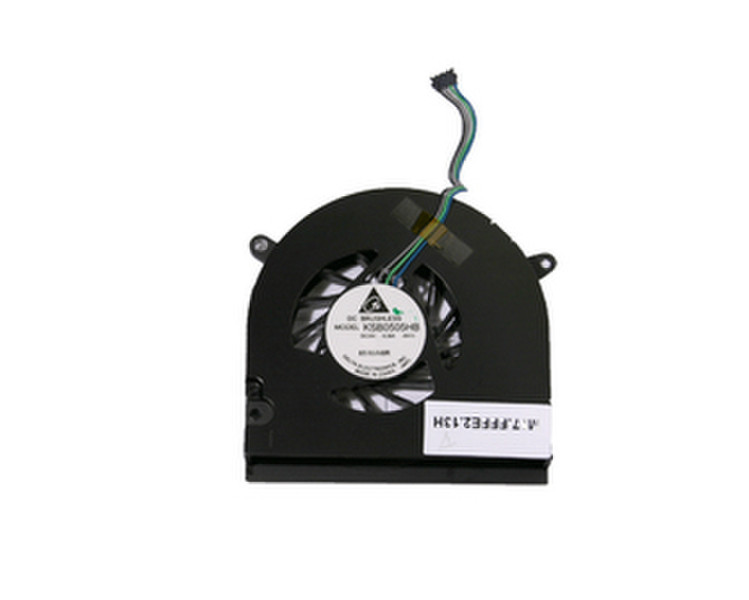 Apple MSPA2120 Notebook Fan