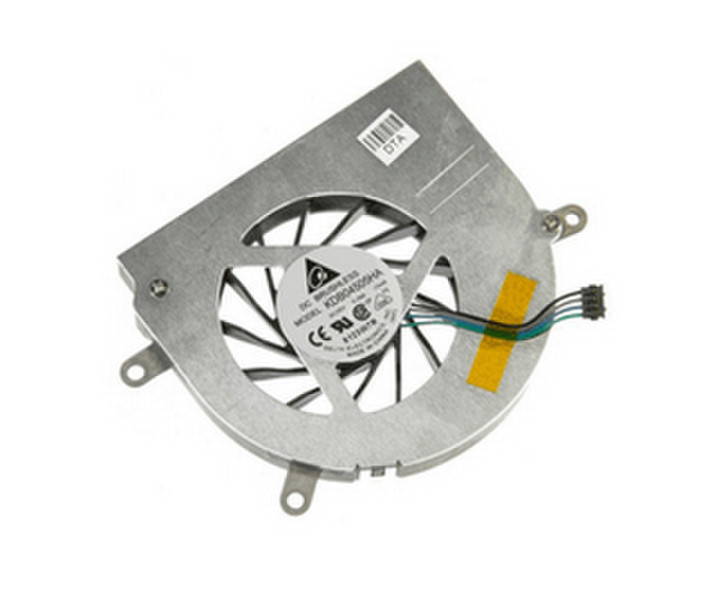 Apple MSPA2126 Notebook Fan