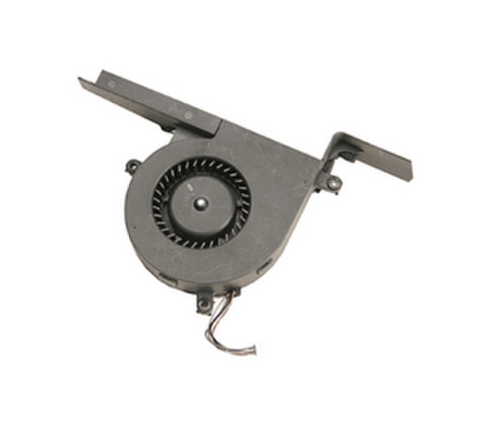 Apple MSPA2130 Hard disk drive Fan