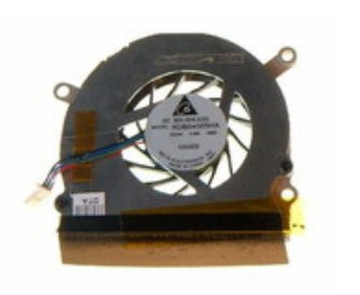 Apple MSPA2218 Notebook Fan