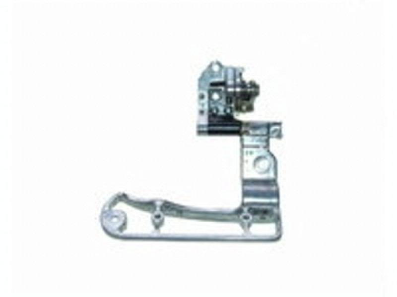 Apple MSPA2281 notebook spare part