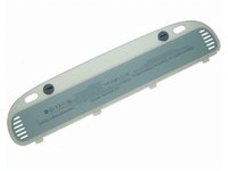 Apple MSPA2282 notebook spare part