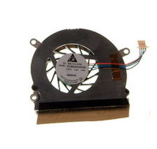 Apple MSPA2301 Notebook Fan