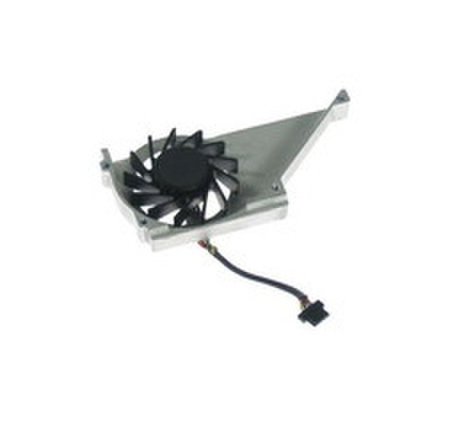 Apple MSPA2310 Notebook Fan