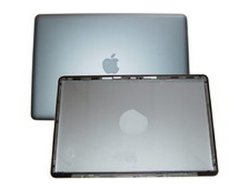 Apple MSPA2371 Cover notebook spare part