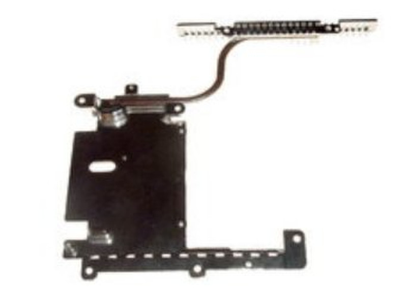 Apple MSPA2443 hardware cooling accessory